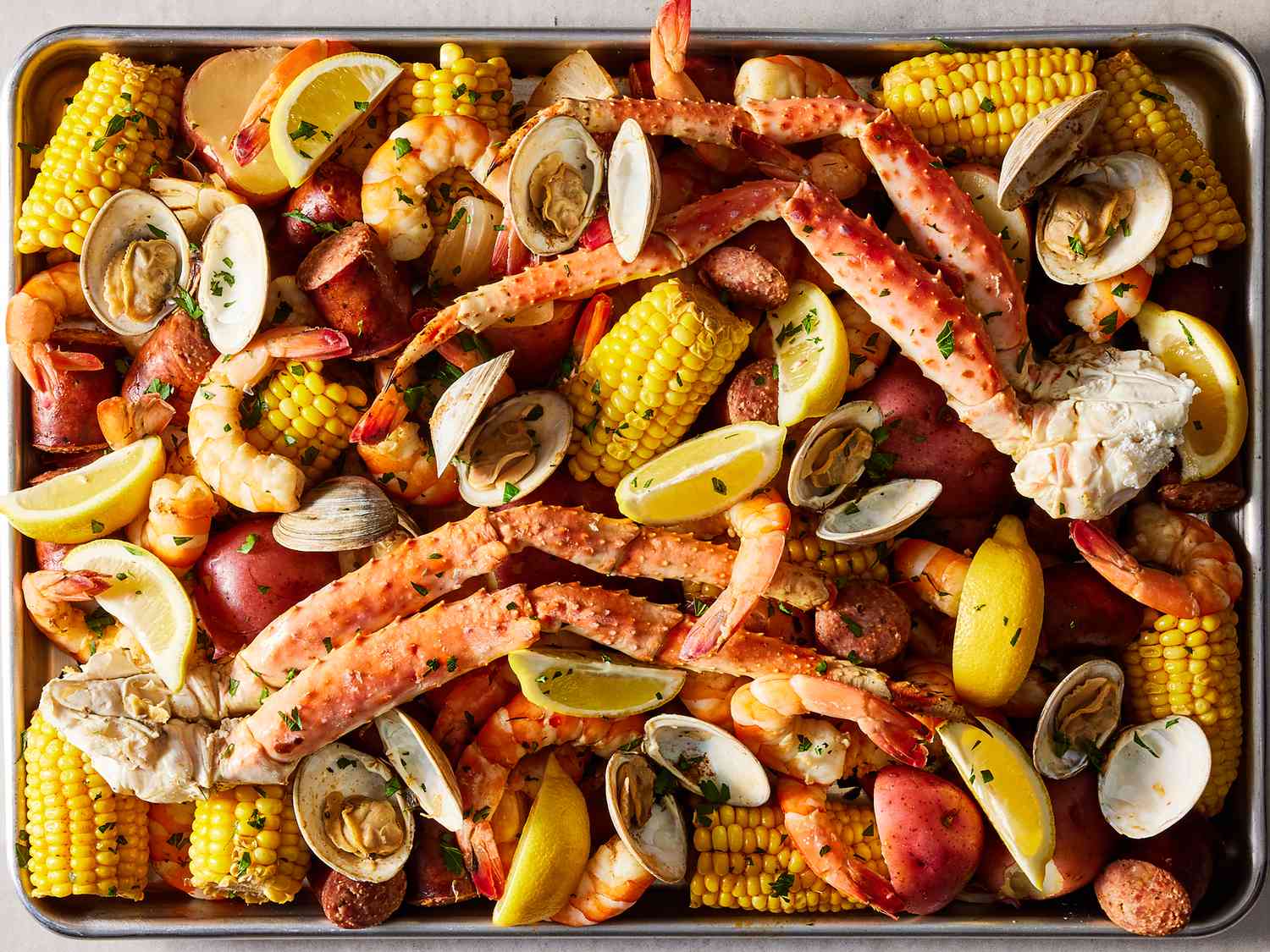 Gwadar food, Balochi sajji Gwadar, Gwadar seafood, Gwadar traditional dishes