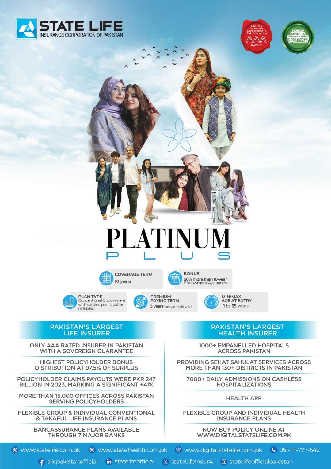 PTPCTourism PTPC Tourism PakistanPTPC Pakistan PTPC Pakistan Tourism Promotion Council Pakistan Tourism