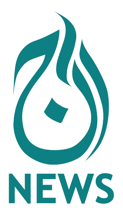 Aaj_News_(television_channel)_logo