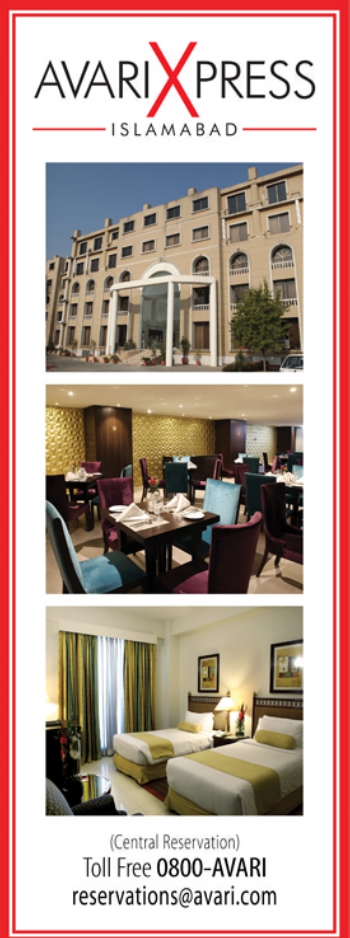 PTPCTourism PTPC Tourism PakistanPTPC Pakistan  PTPC Pakistan Tourism Promotion Council Pakistan Tourism