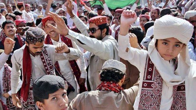 Hyderabad culture, Sindhi handicrafts Hyderabad, Hyderabad festivals, Hyderabad traditions