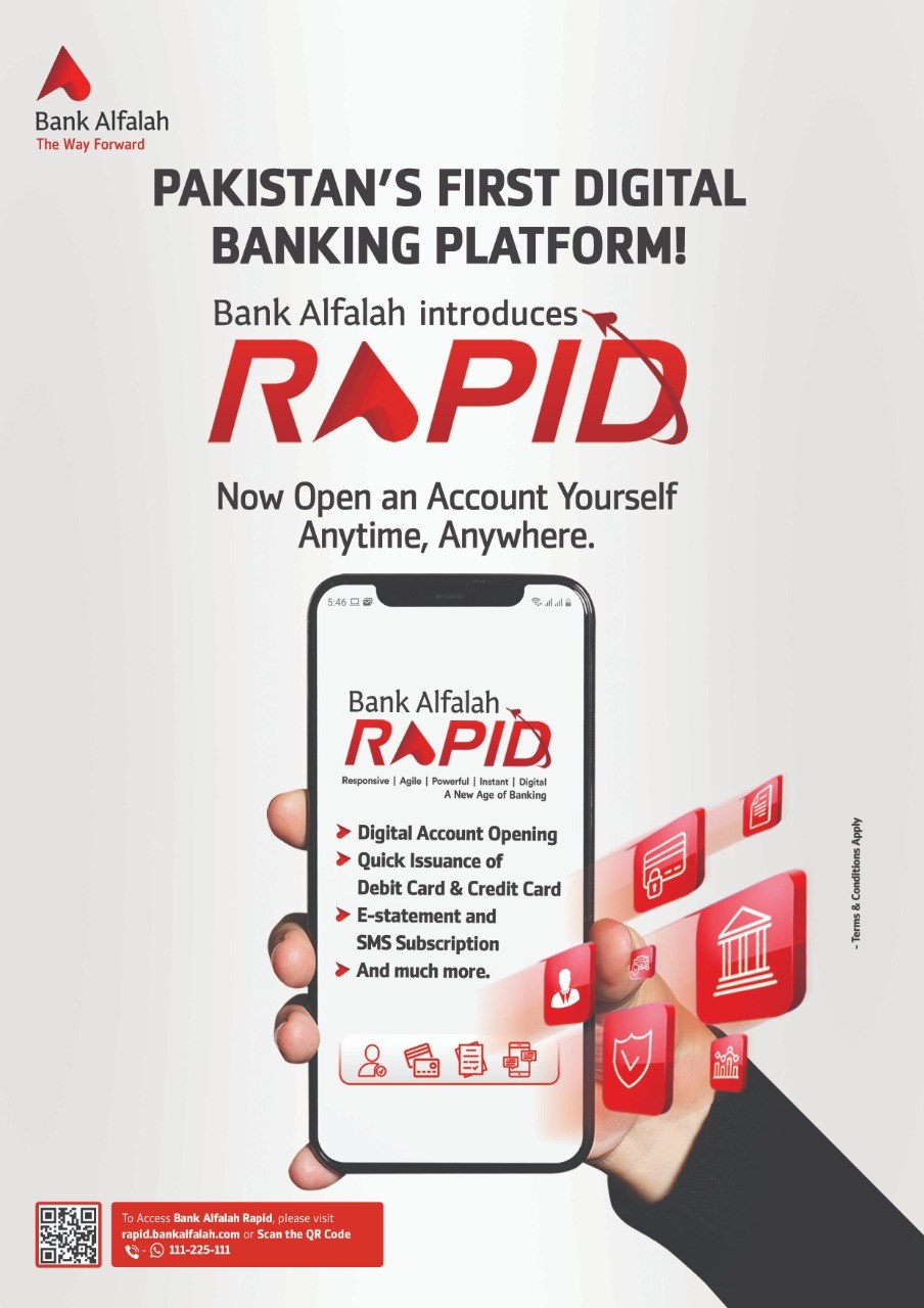 PTPCTourism PTPC Tourism PakistanPTPC Pakistan  PTPC Pakistan Tourism Promotion Council Pakistan Tourism