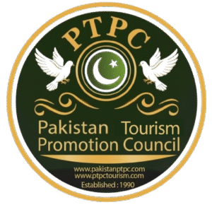 PTPCTourism PTPC Tourism PakistanPTPC Pakistan PTPC Pakistan Tourism Promotion Council Pakistan Tourism