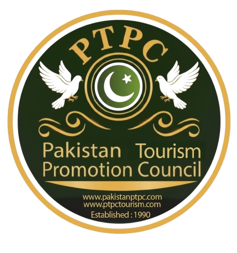 PTPCTourism PTPC Tourism PakistanPTPC Pakistan PTPC Pakistan Tourism Promotion Council Pakistan Tourism