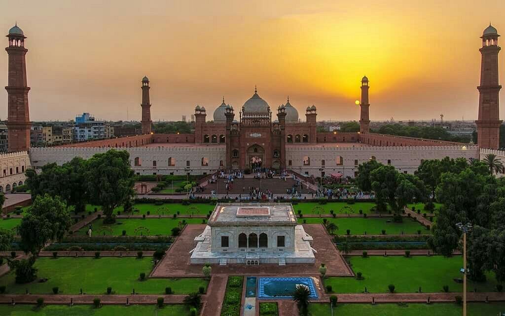 PTPCTourism PTPC Tourism PakistanPTPC Pakistan PTPC Pakistan Tourism Promotion Council Pakistan Tourism