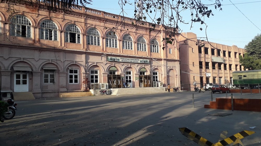 PTPCTourism PakistanPTPC Pakistan Tourism Promotion Council