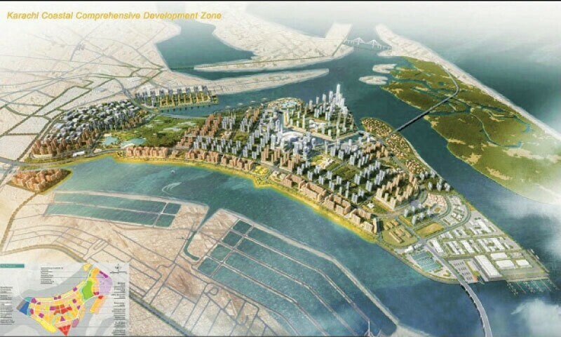 PTPCTourism PTPC Tourism PakistanPTPC Pakistan PTPC Pakistan Tourism Promotion Council Pakistan Tourism