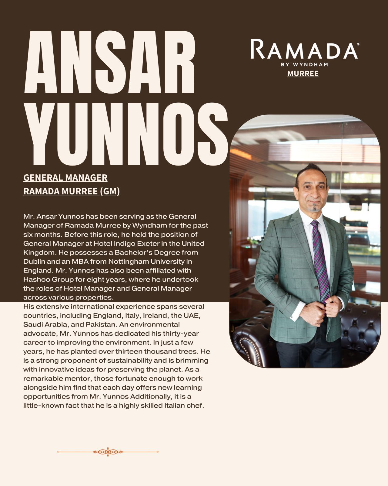 PTPCTourism PTPC Tourism PakistanPTPC Pakistan PTPC Pakistan Tourism Promotion Council Pakistan Tourism