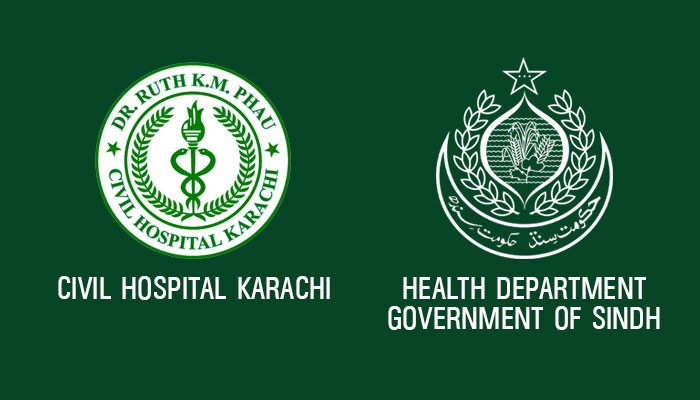 PTPCTourism PTPC Tourism PakistanPTPC Pakistan PTPC Pakistan Tourism Promotion Council Pakistan Tourism