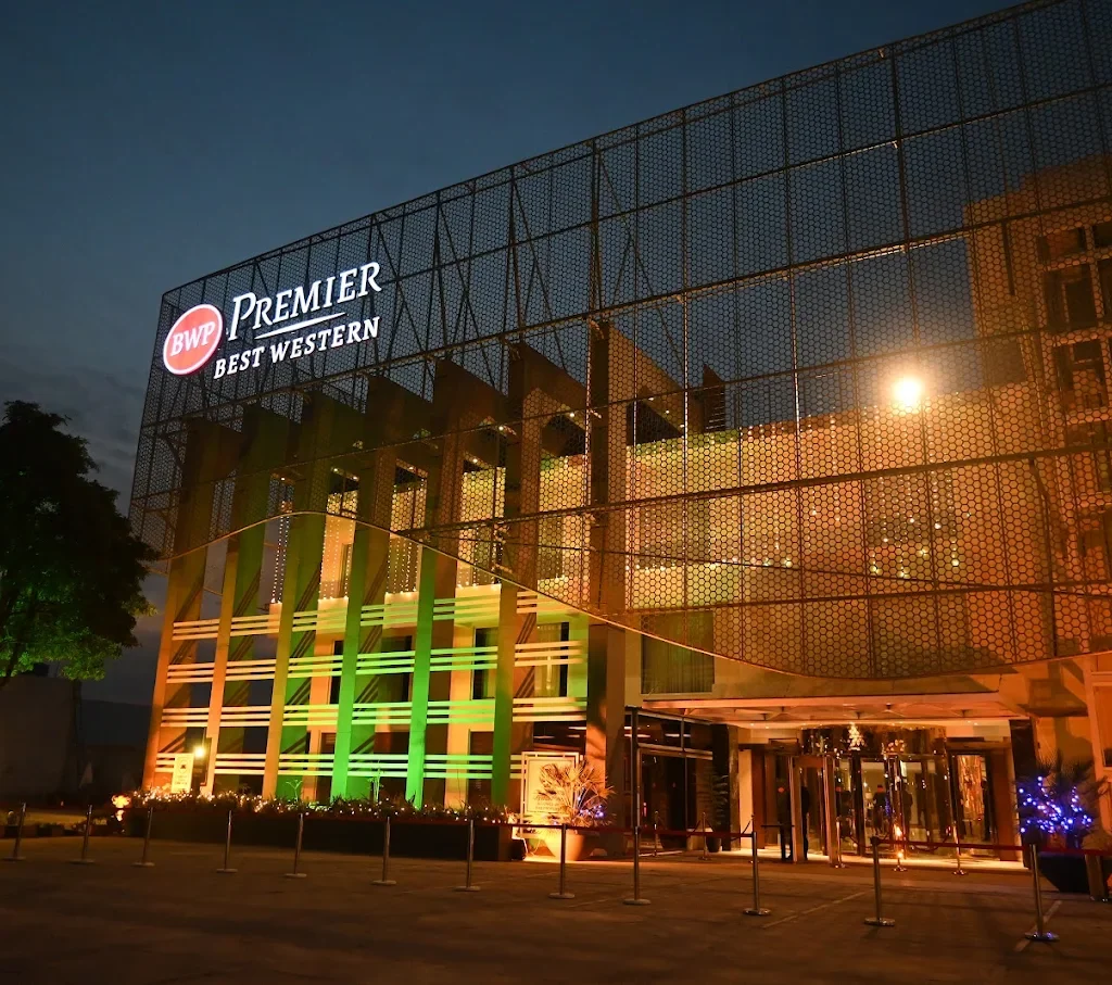 PTPCTourism PTPC Tourism PakistanPTPC Pakistan PTPC Pakistan Tourism Promotion Council Pakistan Tourism