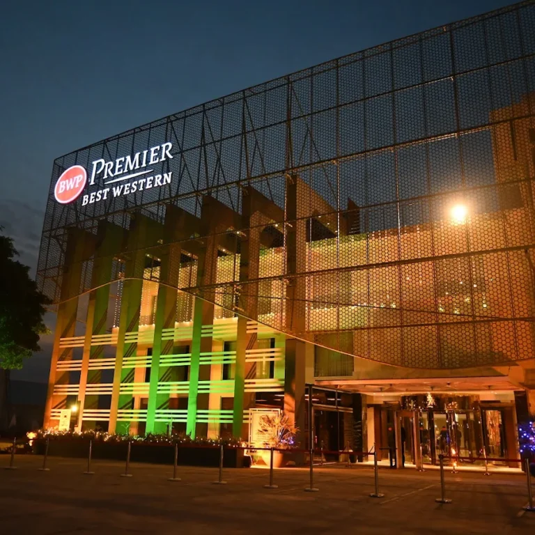 PTPCTourism PTPC Tourism PakistanPTPC Pakistan PTPC Pakistan Tourism Promotion Council Pakistan Tourism