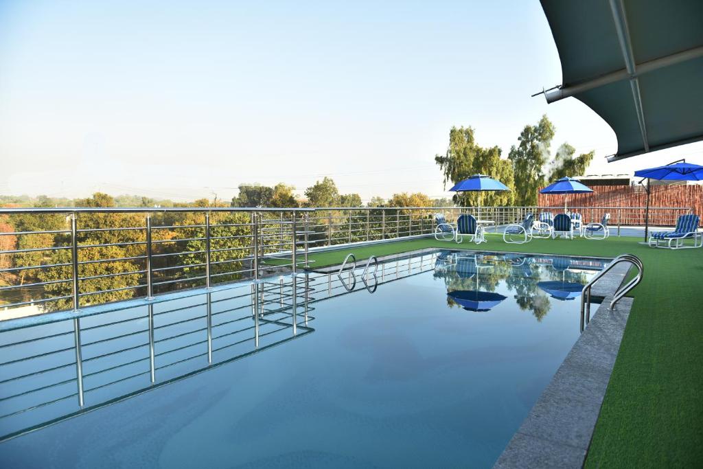 PTPCTourism PTPC Tourism PakistanPTPC Pakistan PTPC Pakistan Tourism Promotion Council Pakistan Tourism