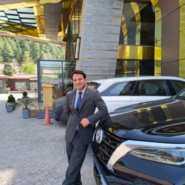 PTPCTourism PTPC Tourism PakistanPTPC Pakistan PTPC Pakistan Tourism Promotion Council Pakistan Tourism