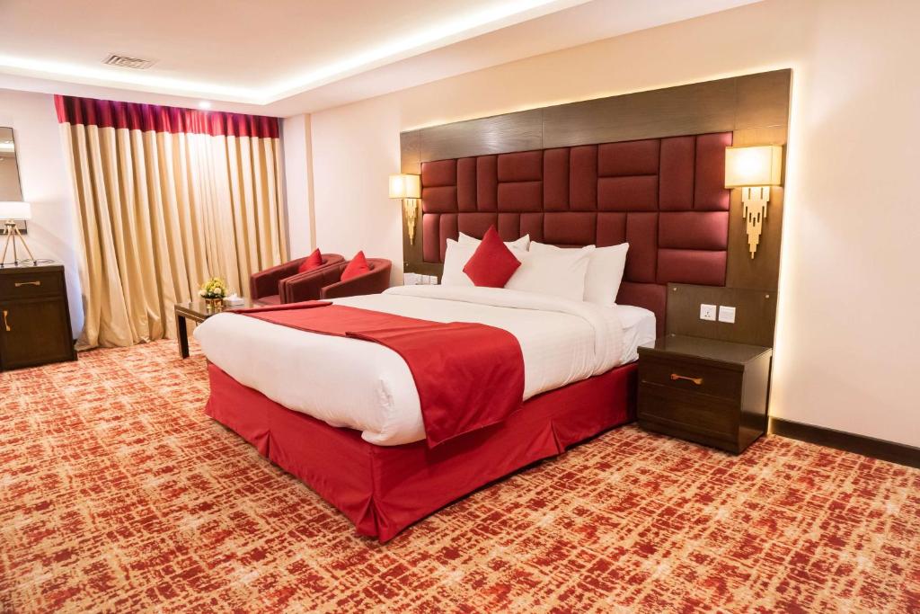 PTPCTourism PTPC Tourism PakistanPTPC Pakistan PTPC Pakistan Tourism Promotion Council Pakistan Tourism