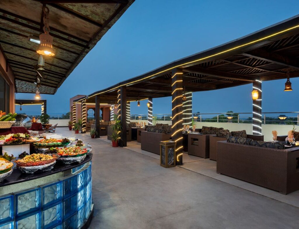 PTPCTourism PTPC Tourism PakistanPTPC Pakistan PTPC Pakistan Tourism Promotion Council Pakistan Tourism