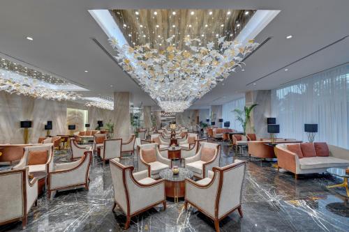 PTPCTourism PTPC Tourism PakistanPTPC Pakistan PTPC Pakistan Tourism Promotion Council Pakistan Tourism