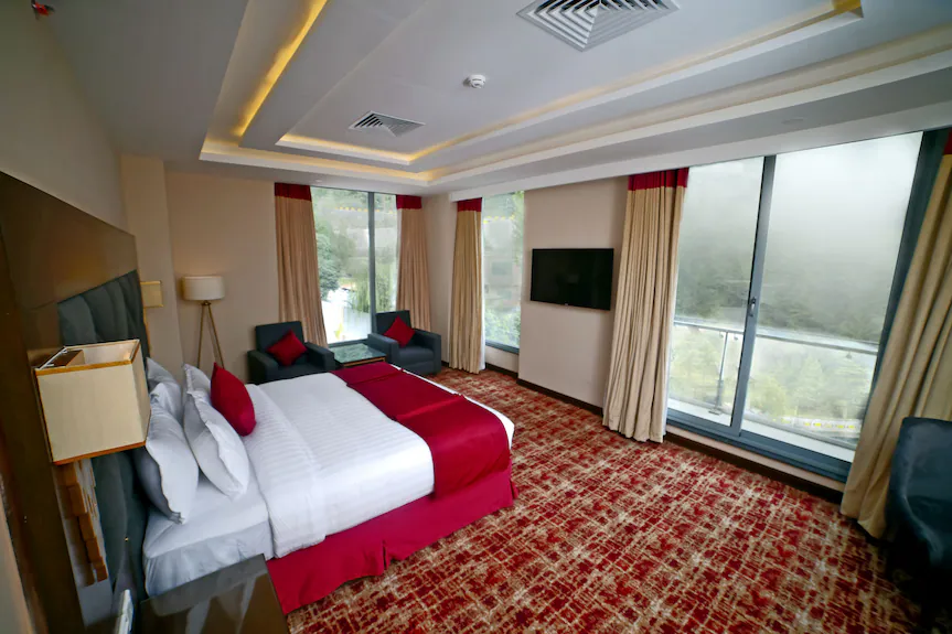 PTPCTourism PTPC Tourism PakistanPTPC Pakistan PTPC Pakistan Tourism Promotion Council Pakistan Tourism