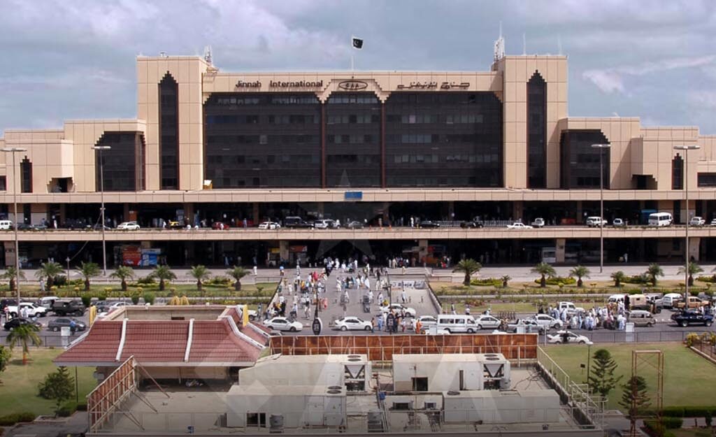 PTPCTourism PTPC Tourism PakistanPTPC Pakistan PTPC Pakistan Tourism Promotion Council Pakistan Tourism