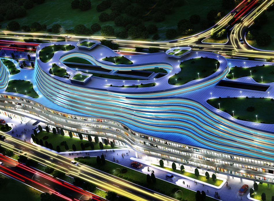 PTPCTourism PTPC Tourism PakistanPTPC Pakistan PTPC Pakistan Tourism Promotion Council Pakistan Tourism