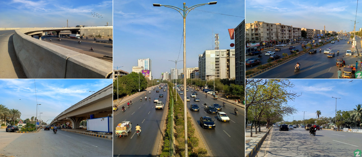 PTPCTourism PTPC Tourism PakistanPTPC Pakistan PTPC Pakistan Tourism Promotion Council Pakistan Tourism