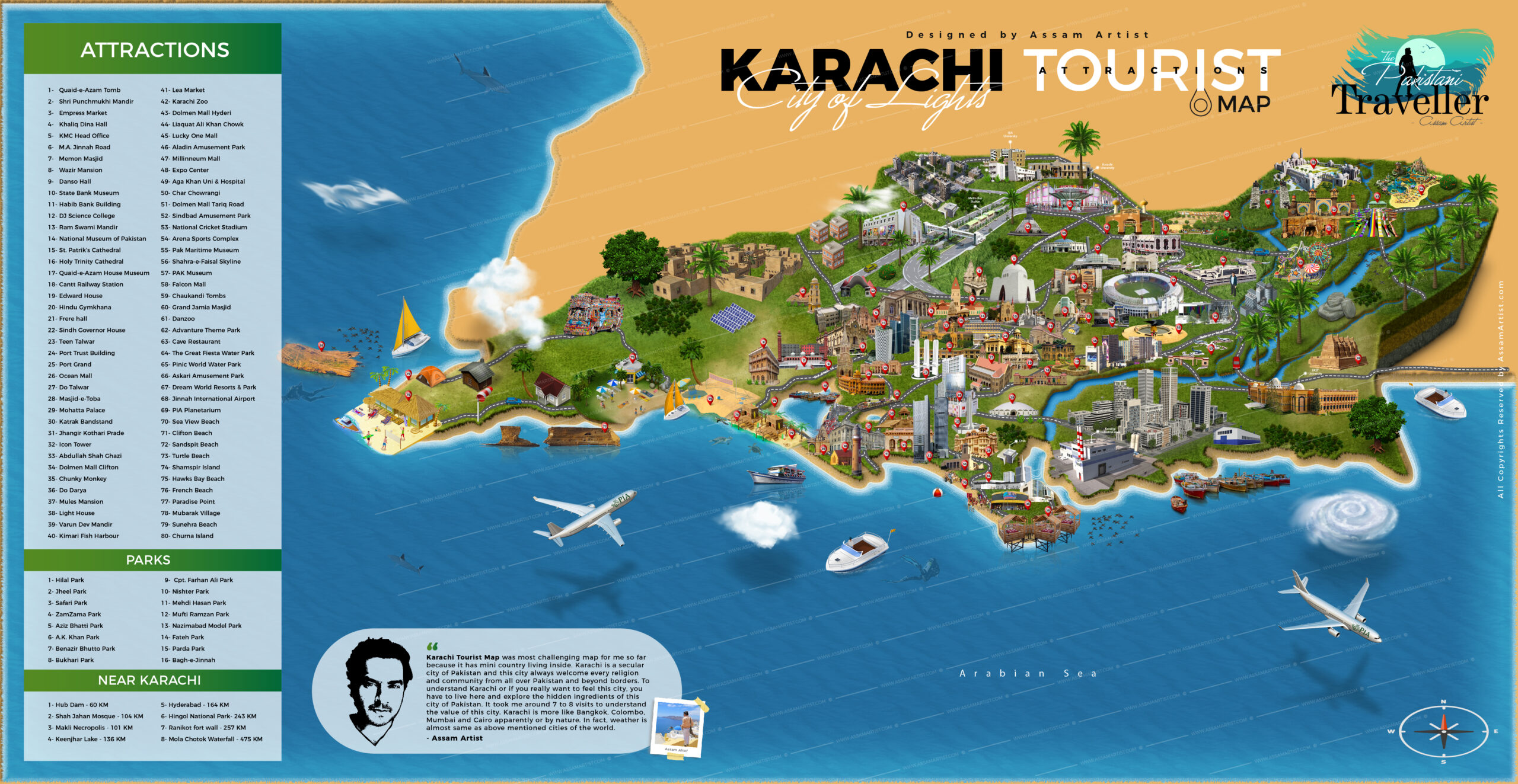 PTPCTourism PTPC Tourism PakistanPTPC Pakistan PTPC Pakistan Tourism Promotion Council Pakistan Tourism