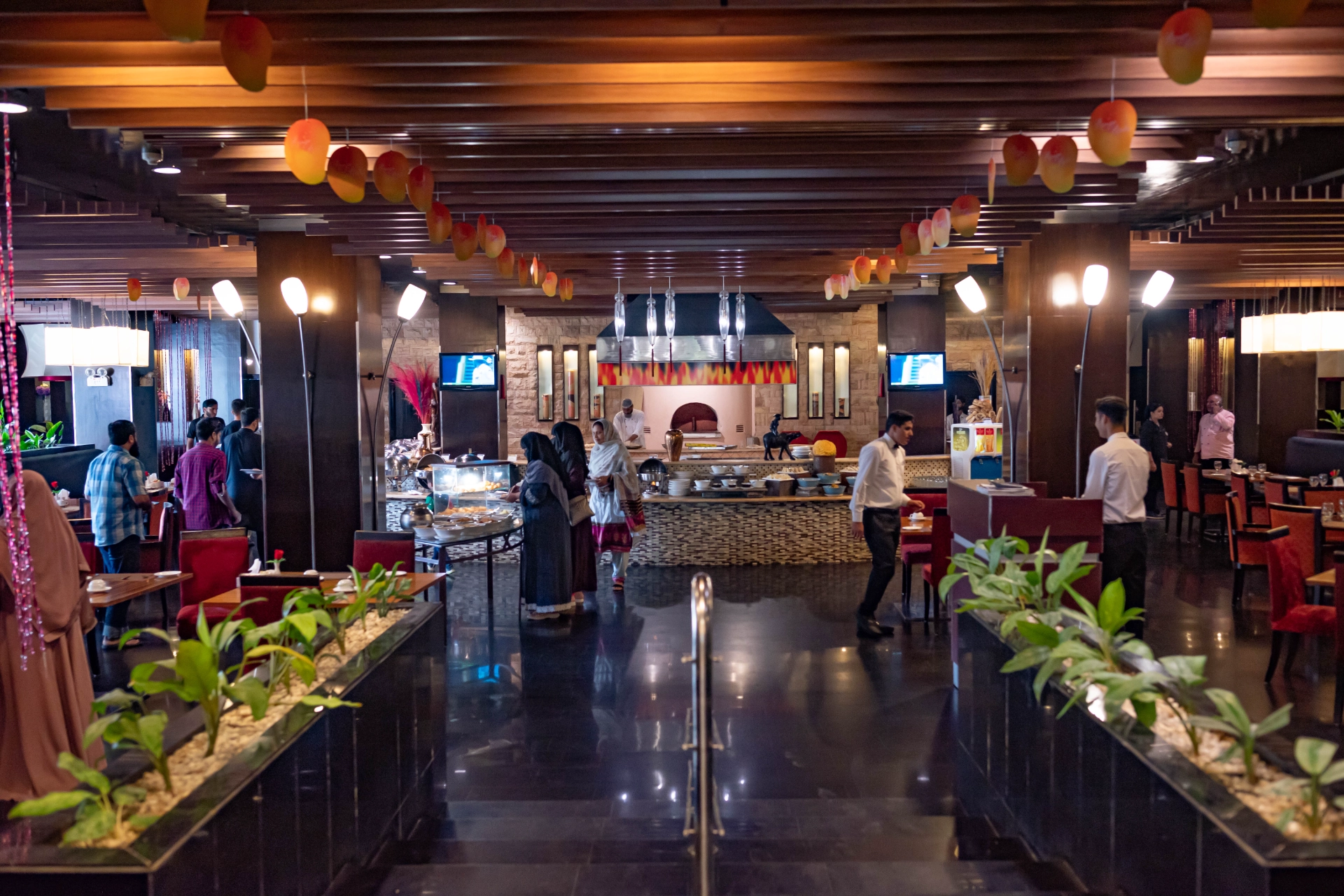 PTPCTourism PTPC Tourism PakistanPTPC Pakistan PTPC Pakistan Tourism Promotion Council Pakistan Tourism