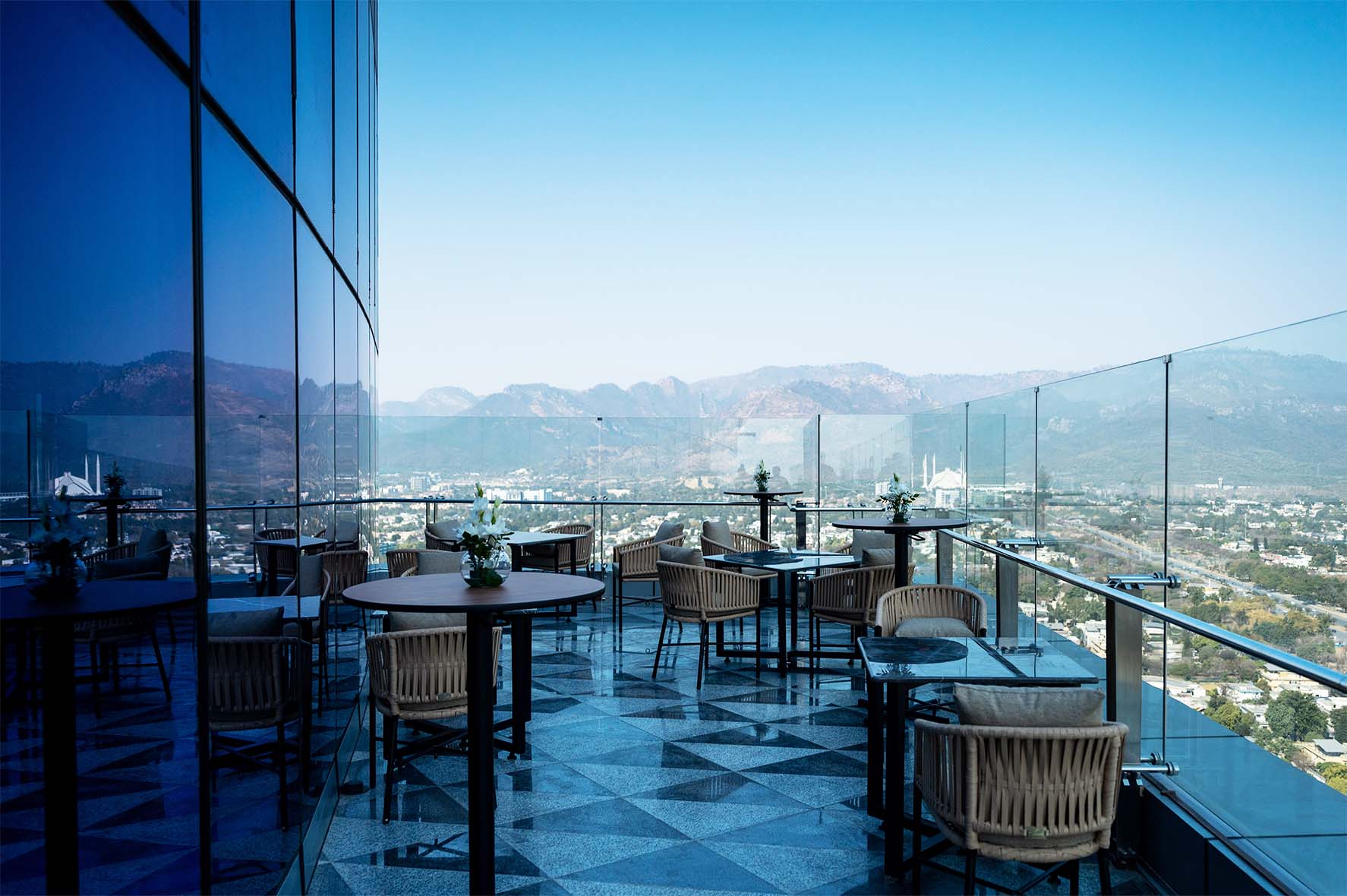 PTPCTourism PTPC Tourism PakistanPTPC Pakistan PTPC Pakistan Tourism Promotion Council Pakistan Tourism