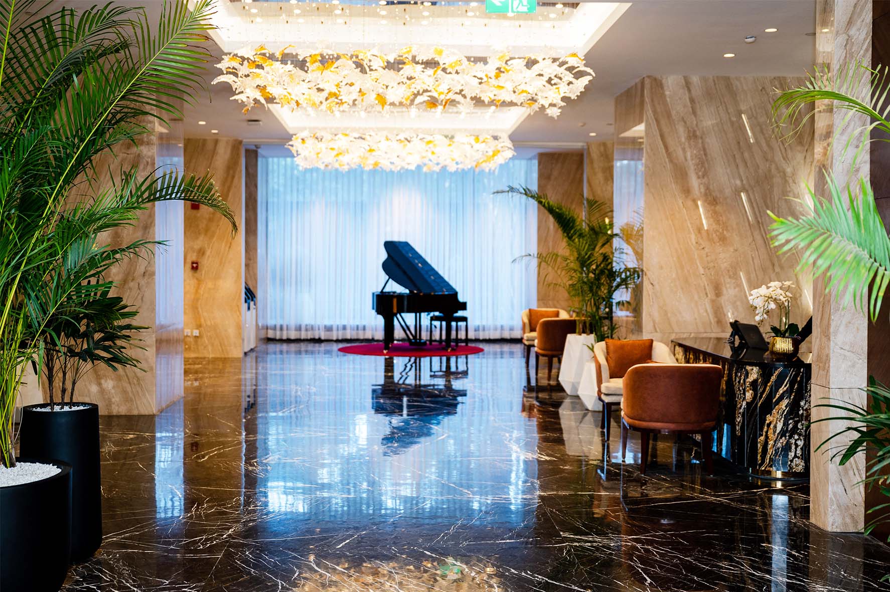 PTPCTourism PTPC Tourism PakistanPTPC Pakistan PTPC Pakistan Tourism Promotion Council Pakistan Tourism