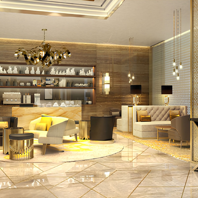 PTPCTourism PTPC Tourism PakistanPTPC Pakistan PTPC Pakistan Tourism Promotion Council Pakistan Tourism