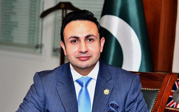 PTPCTourism PTPC Tourism PakistanPTPC Pakistan PTPC Pakistan Tourism Promotion Council Pakistan Tourism