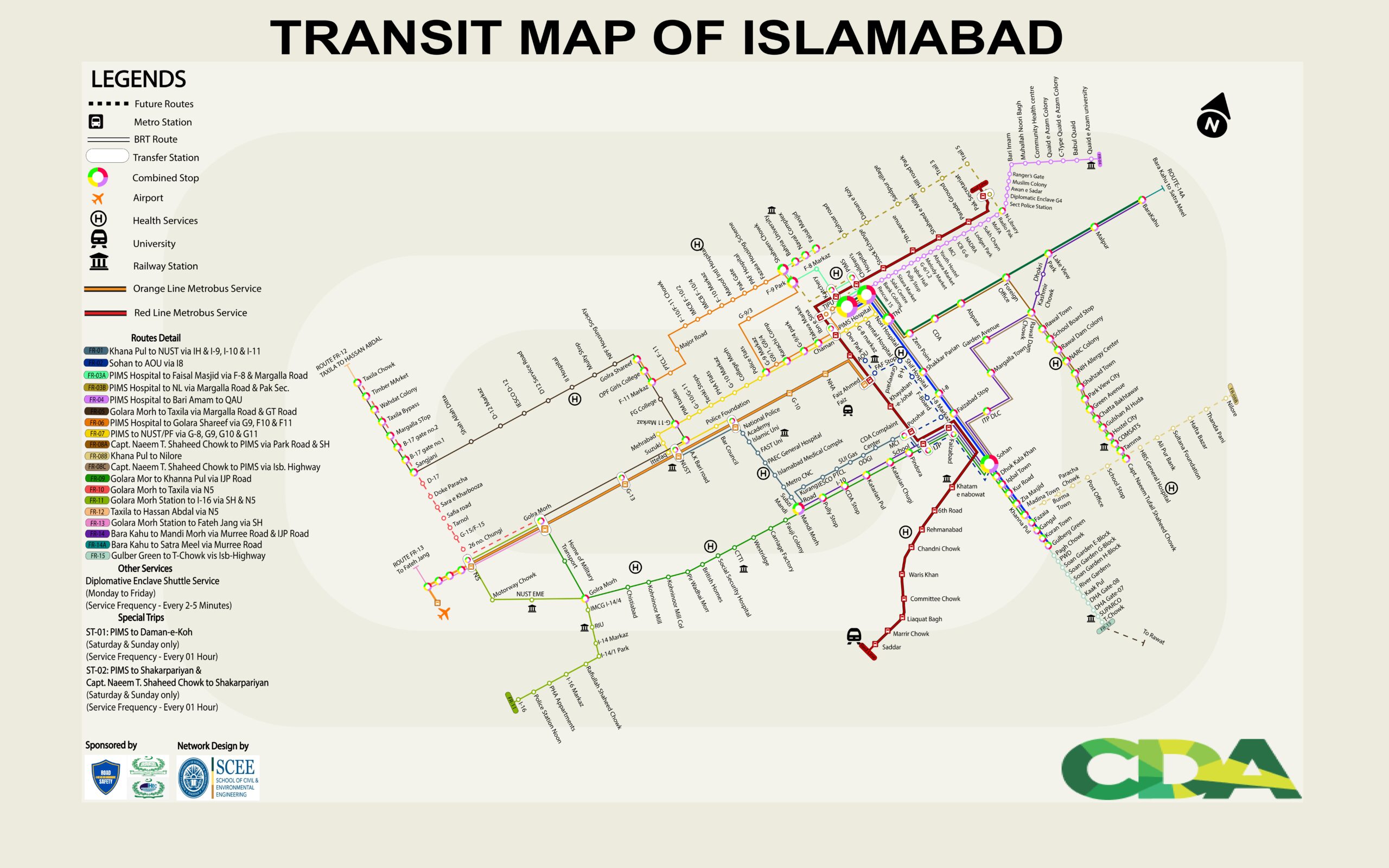 PTPCTourism PTPC Tourism PakistanPTPC Pakistan PTPC Pakistan Tourism Promotion Council Pakistan Tourism