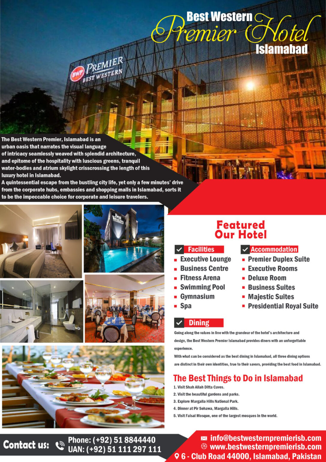 PTPCTourism PTPC Tourism PakistanPTPC Pakistan PTPC Pakistan Tourism Promotion Council Pakistan Tourism