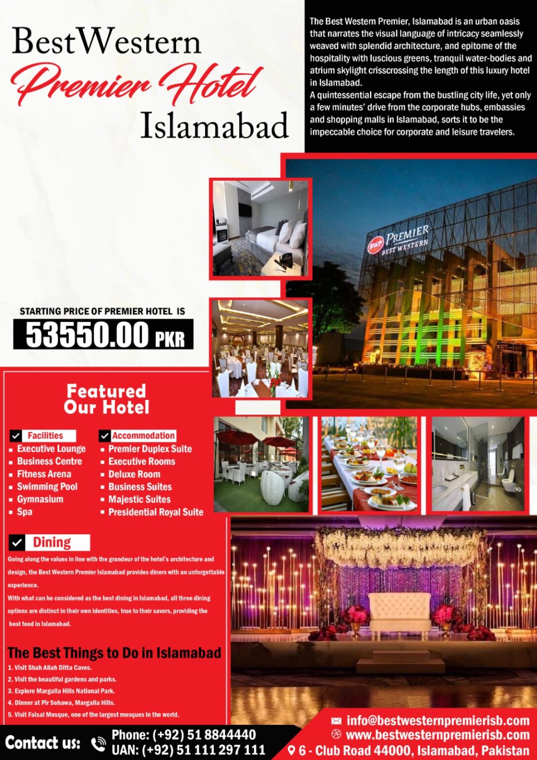 PTPCTourism PTPC Tourism PakistanPTPC Pakistan PTPC Pakistan Tourism Promotion Council Pakistan Tourism