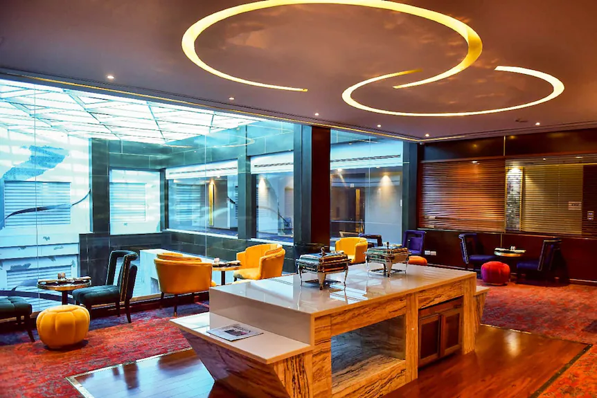 PTPCTourism PTPC Tourism PakistanPTPC Pakistan PTPC Pakistan Tourism Promotion Council Pakistan Tourism