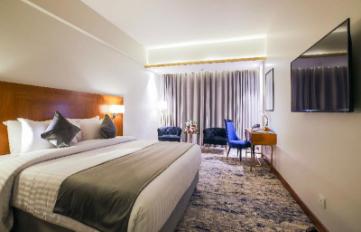 PTPCTourism PTPC Tourism PakistanPTPC Pakistan PTPC Pakistan Tourism Promotion Council Pakistan Tourism