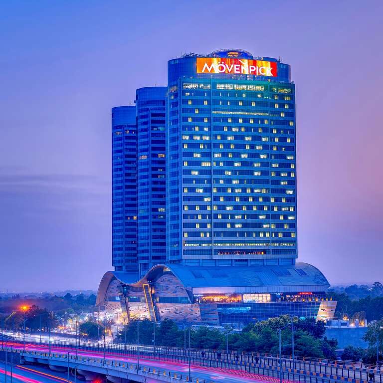 PTPCTourism PTPC Tourism PakistanPTPC Pakistan PTPC Pakistan Tourism Promotion Council Pakistan Tourism