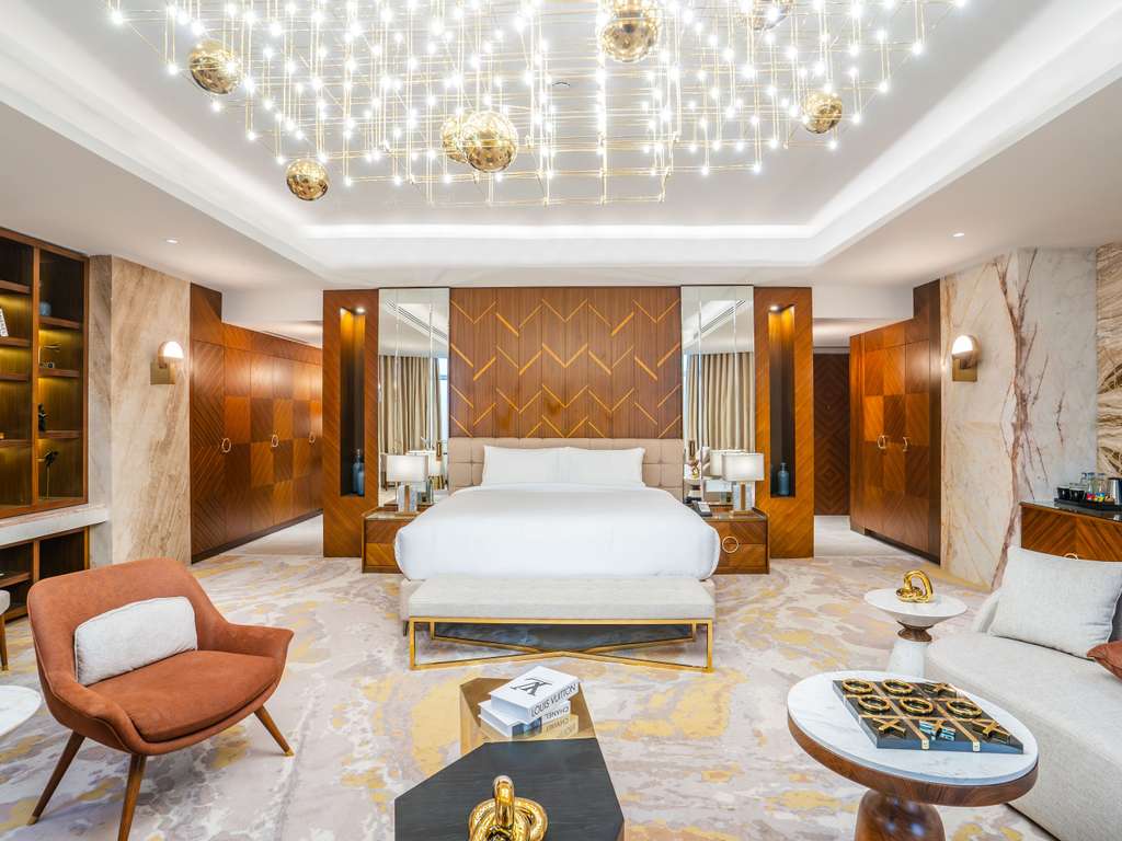 PTPCTourism PTPC Tourism PakistanPTPC Pakistan PTPC Pakistan Tourism Promotion Council Pakistan Tourism