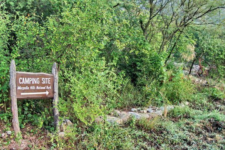 PTPCTourism PTPC Tourism PakistanPTPC Pakistan PTPC Pakistan Tourism Promotion Council Pakistan Tourism