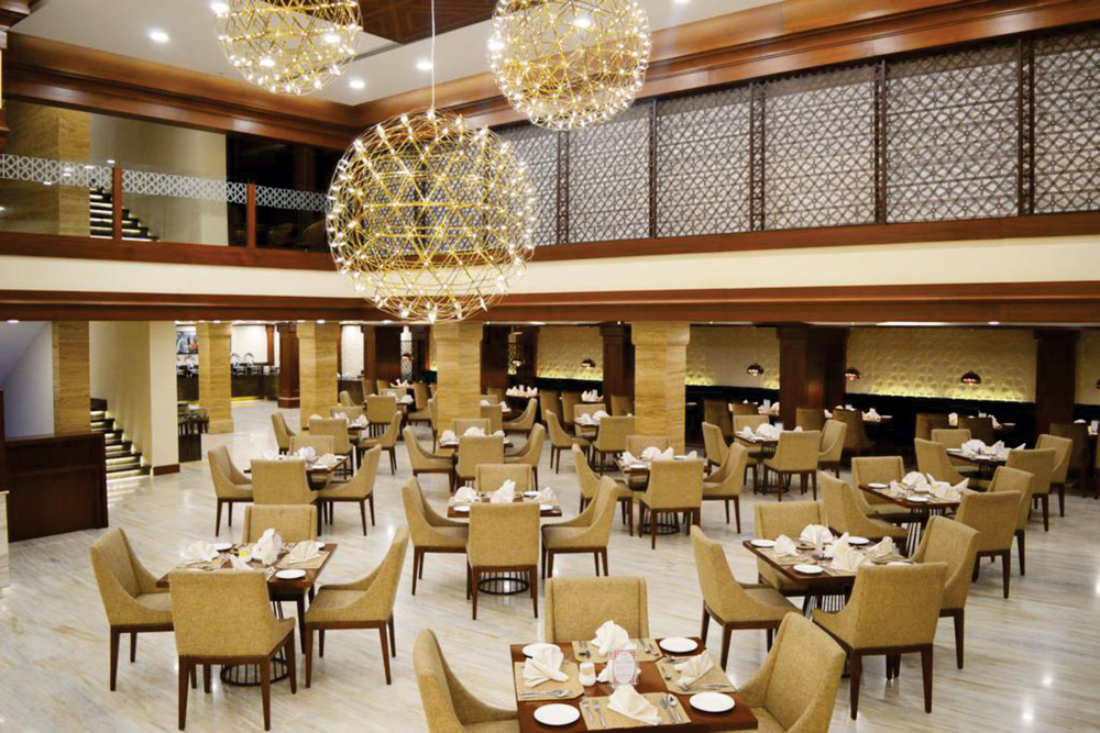 PTPCTourism PTPC Tourism PakistanPTPC Pakistan PTPC Pakistan Tourism Promotion Council Pakistan Tourism