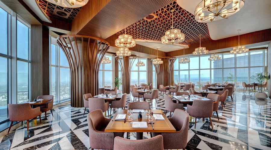 PTPCTourism PTPC Tourism PakistanPTPC Pakistan PTPC Pakistan Tourism Promotion Council Pakistan Tourism