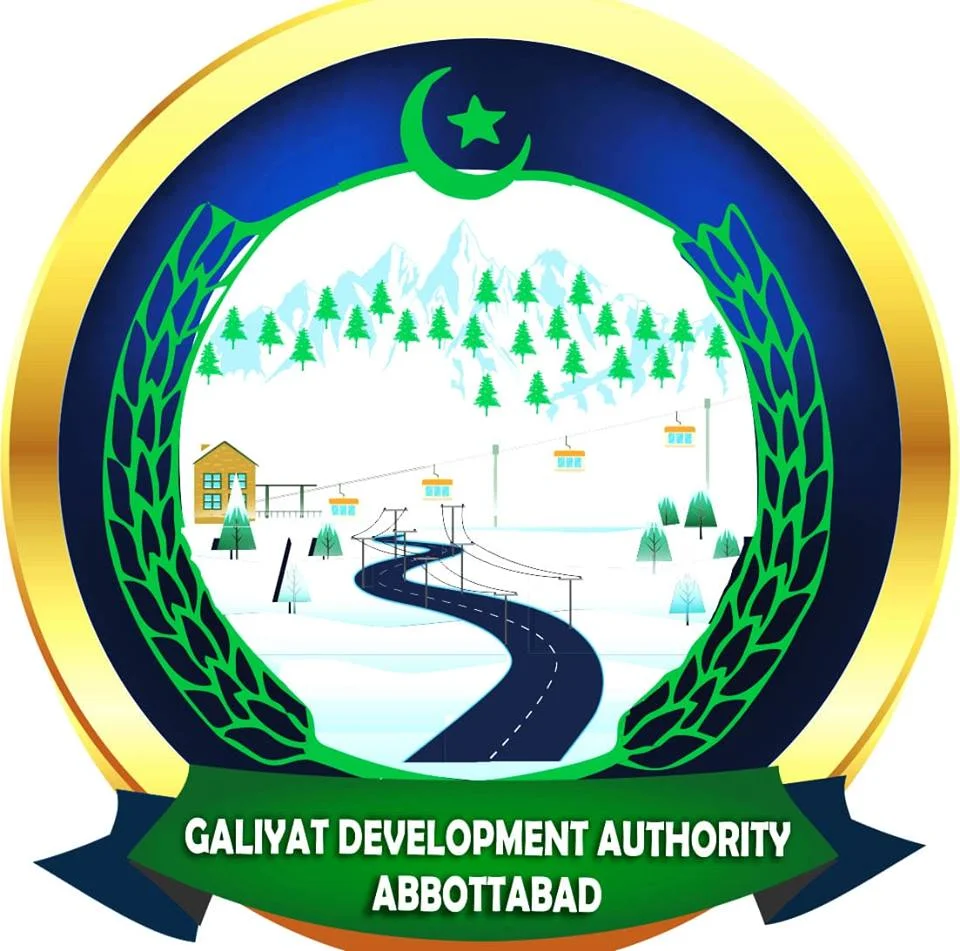 PTPCTourism PTPC Tourism PakistanPTPC Pakistan PTPC Pakistan Tourism Promotion Council Pakistan Tourism