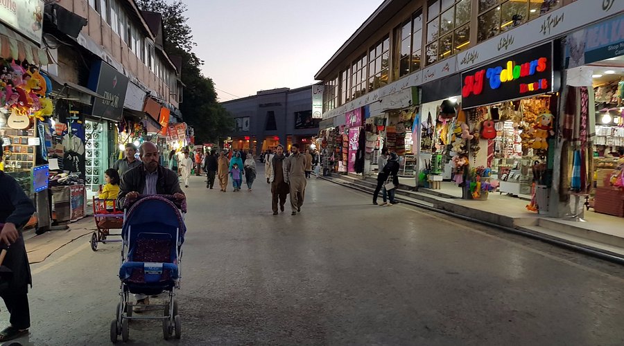 PTPCTourism PTPC Tourism PakistanPTPC Pakistan PTPC Pakistan Tourism Promotion Council Pakistan Tourism