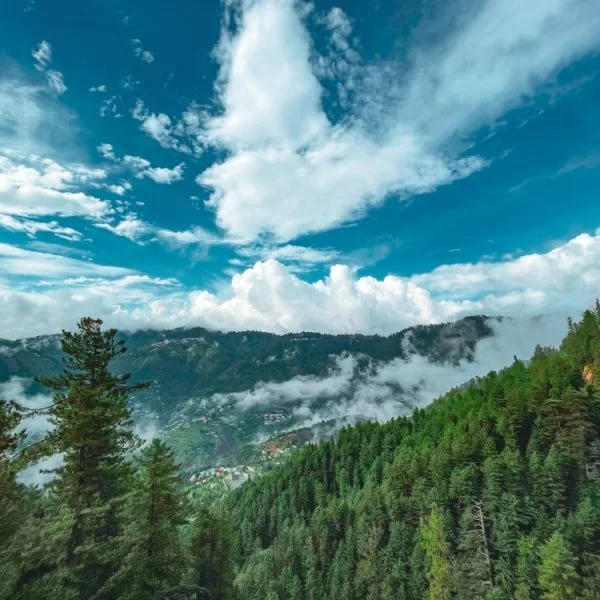 PTPCTourism PTPC Tourism PakistanPTPC Pakistan PTPC Pakistan Tourism Promotion Council Pakistan Tourism