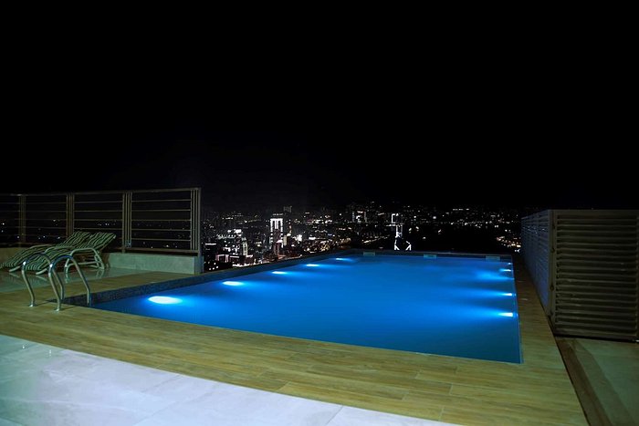 PTPCTourism PTPC Tourism PakistanPTPC Pakistan PTPC Pakistan Tourism Promotion Council Pakistan Tourism