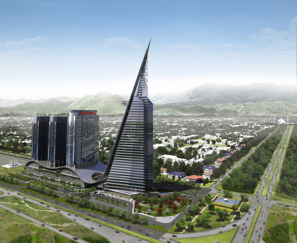 PTPCTourism PTPC Tourism PakistanPTPC Pakistan PTPC Pakistan Tourism Promotion Council Pakistan Tourism