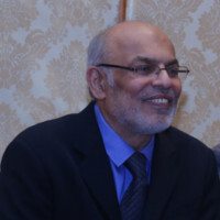 Pakistan Tourism Pakistan Tourism Pakistan Tourism Pakistan Tourism Pakistan Tourism Pakistan Tourism