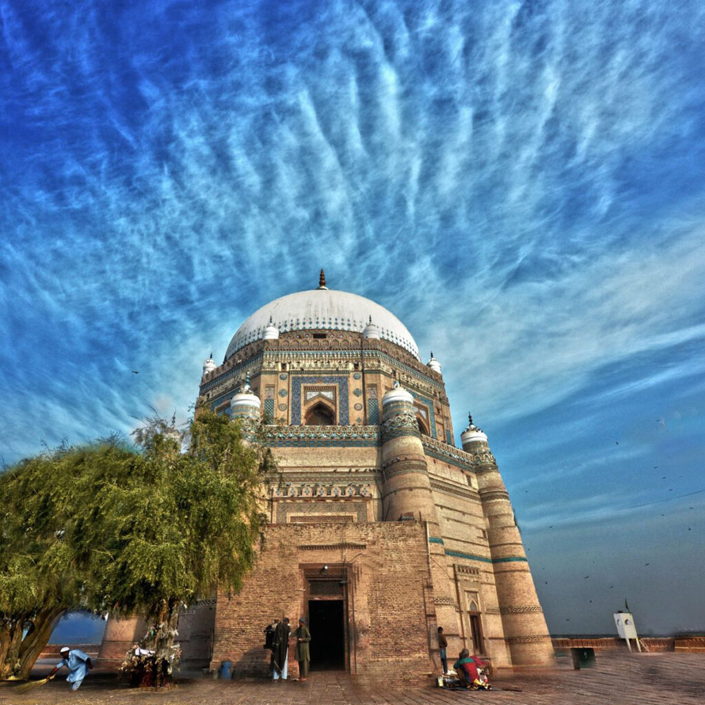 Pakistan tourism punjab tourism department tourism department punjab tourism travel pakistan for tourists pakistan tour tour pakistan pakistan tourists tourism website in pakistan