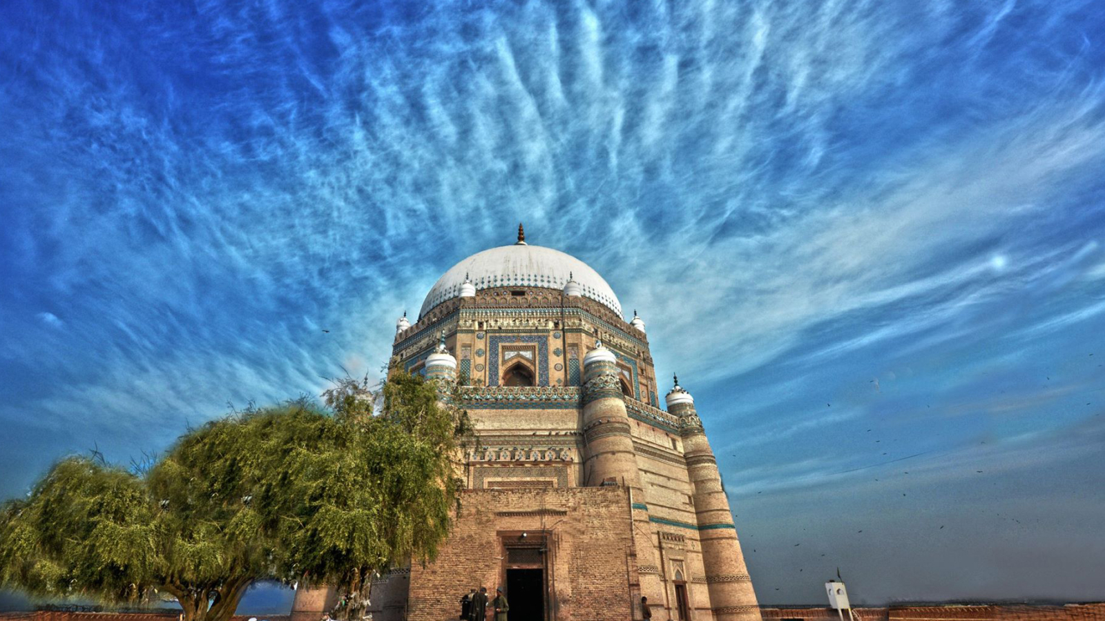 Pakistan tourism punjab tourism department tourism department punjab tourism travel pakistan for tourists pakistan tour tour pakistan pakistan tourists tourism website in pakistan