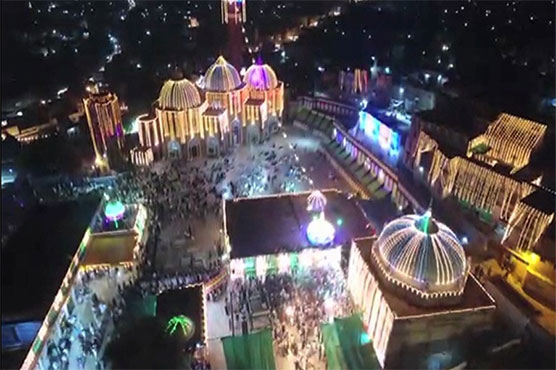 baba farid baba farid ganj shakar baba farid ganj baba farid shakar ganj pakpattan sharif darbar pakpattan darbar