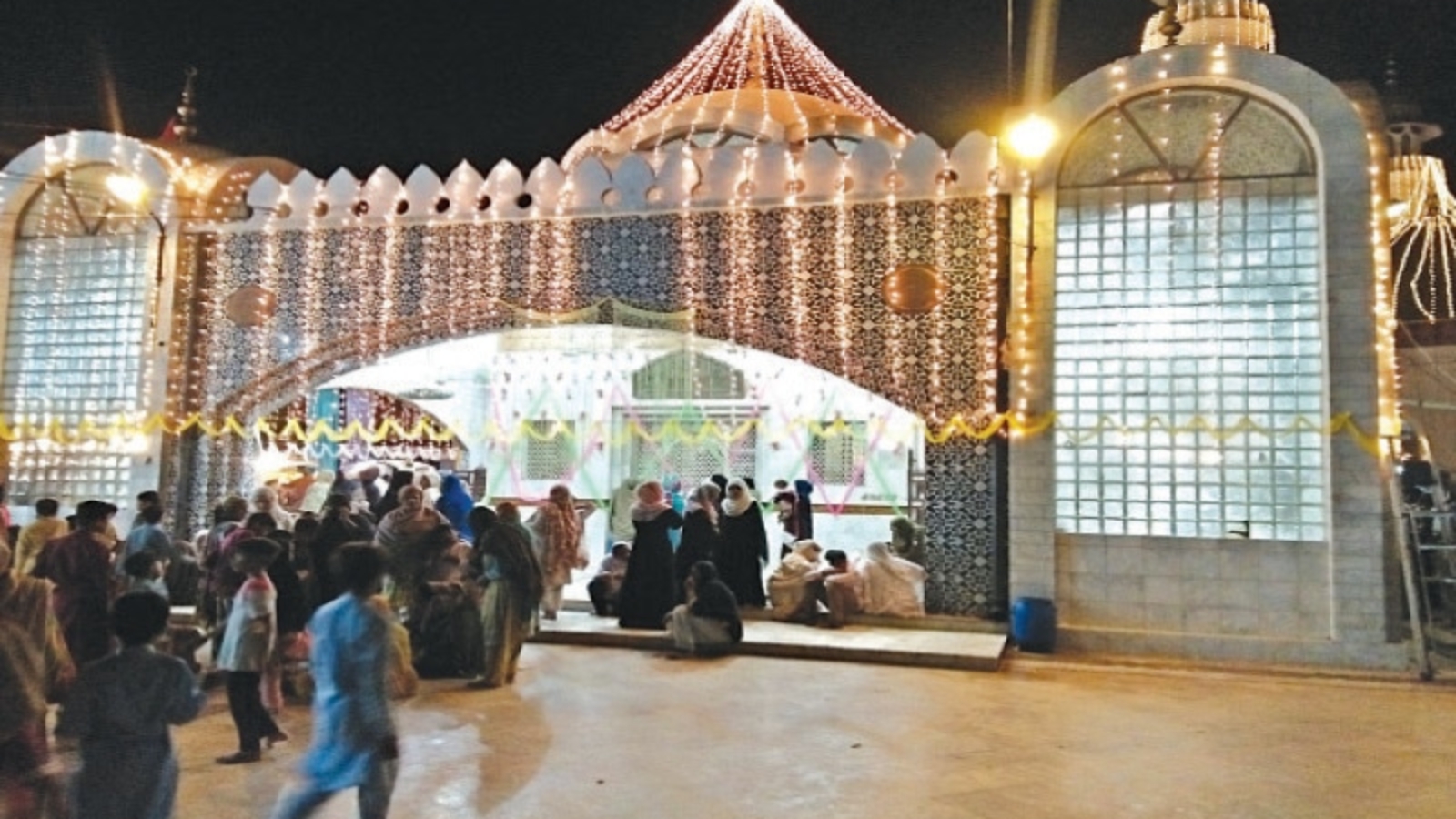 bulleh shah baba bulleh shah baba bulleh shah kalam kalam baba bulleh shah bulleh shah